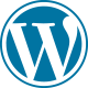 https://www.jourblog.de/2026/05/20/